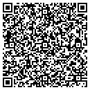 QR code with David J Osgood contacts