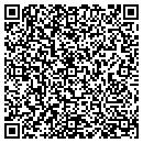 QR code with David Stanfield contacts