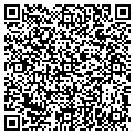 QR code with David Wohletz contacts
