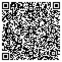 QR code with Derby Orchards contacts