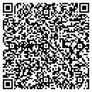 QR code with Desantos Rudy contacts