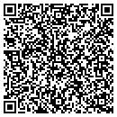 QR code with Diamond Tetra Inc contacts