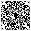 QR code with Division-Ag Inc contacts