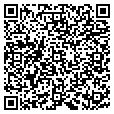 QR code with Don Fkow contacts