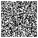 QR code with Earl J Davis contacts