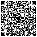 QR code with Edward Belletto contacts