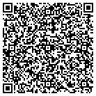 QR code with Franklin Shumate Home Repair contacts
