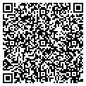 QR code with Edward Steele contacts