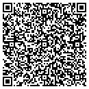 QR code with Eilers Henry contacts