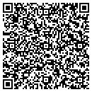 QR code with Elk Grove Walnut contacts