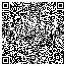 QR code with Ellis Ranch contacts