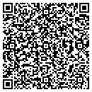QR code with Eric Winters contacts