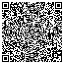 QR code with Fewer Ranch contacts
