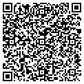 QR code with Floyd Boland contacts