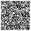QR code with Fred Vandyke contacts