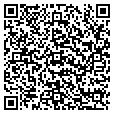 QR code with Fred Voris contacts
