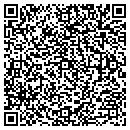 QR code with Friedman Ranch contacts
