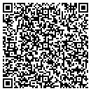 QR code with Gary R Dutro contacts