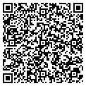 QR code with Gary West contacts