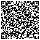 QR code with George Carlton Farm contacts