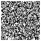 QR code with Alquimia Intl Group Inc contacts