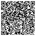 QR code with George Piccardo contacts