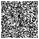 QR code with Gill Sandhu Estate contacts