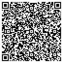 QR code with Glen Weerheim contacts
