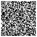 QR code with Gordon W Rosenberg contacts