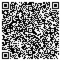 QR code with Gover Ranch contacts