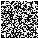 QR code with Grant Zaiger contacts