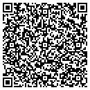 QR code with Grove Park Walnut contacts