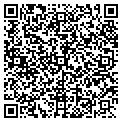 QR code with Grove U Walnut M C contacts