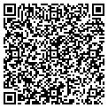 QR code with Grove Walnut contacts