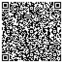 QR code with Grove Walnut contacts