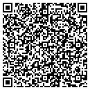 QR code with Grove Walnut Apartments LLC contacts