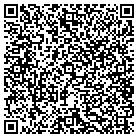 QR code with Grove Walnut Associates contacts