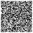 QR code with Grove Walnut Custom Cabine contacts