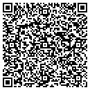 QR code with Harlan Winkle Ranch contacts