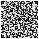 QR code with Harold Pendergras contacts