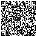 QR code with Harry Peters Ranch contacts