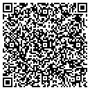 QR code with Jem Management contacts