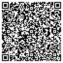 QR code with Jensen Ranch contacts