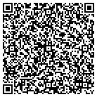 QR code with Lanc General Contr Louis J contacts