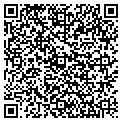 QR code with Jesse Walters contacts