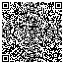 QR code with Jim Bechtold contacts