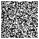 QR code with Joe A Sequeira contacts