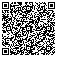 QR code with Joe Keech contacts
