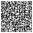 QR code with Joe Orr contacts