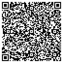 QR code with Joe Ramos contacts